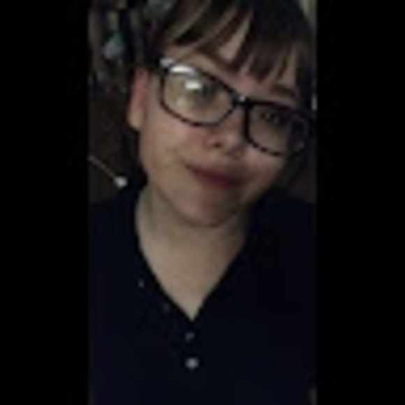 jenniferwest327